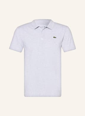 LACOSTE Piqué-Poloshirt Slim Fit 