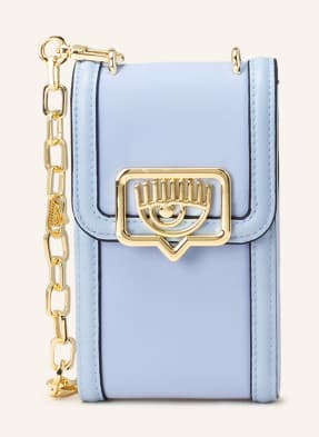 CHIARA FERRAGNI Smartphone-Tasche zum Umhängen