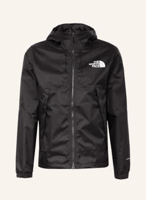 THE NORTH FACE Outdoor-Jacke NEW MOUNTAIN Q