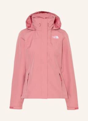 THE NORTH FACE Outdoor jacket SANGRO