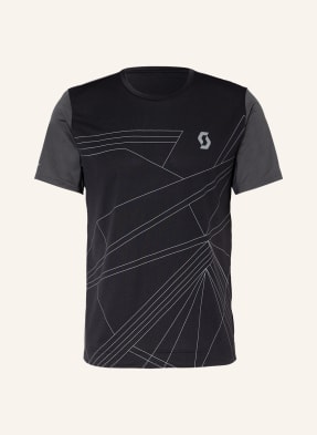SCOTT Radshirt TRAIL FLOW