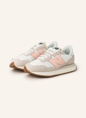 new balance Sneakers 237 