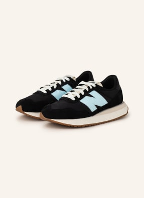 new balance Sneakers 237