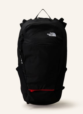 THE NORTH FACE Backpack BASIN 18 l