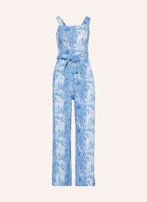 O'NEILL Jumpsuit BELTED 