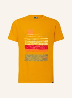 O'NEILL T-Shirt SUNSET