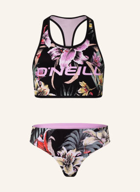 O'NEILL Bustier-Bikini ONEILL ACTIVE