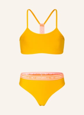 O'NEILL Bustier-Bikini SPORTCLUB