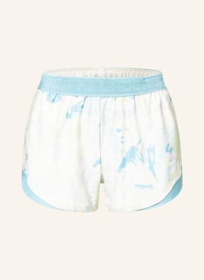 UNDER ARMOUR Fitnessshorts UA PLAY UP 3.0