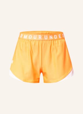 UNDER ARMOUR Szorty sportowe UA PLAY UP 3.0