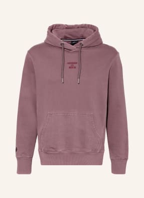 Superdry Hoodie 