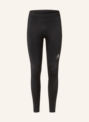 odlo Running trousers ESSENTIAL