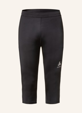 odlo 3/4-Tights ESSENTIAL