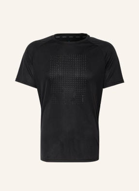 odlo Koszulka do biegania ESSENTIAL