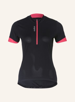 odlo Koszulka rowerowa ESSENTIAL