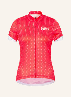 odlo Koszulka rowerowa ESSENTIAL