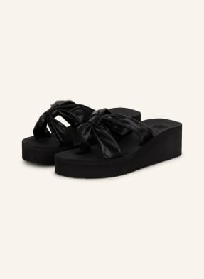 flip*flop Platform slides