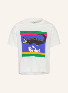 mini rodini T-Shirt