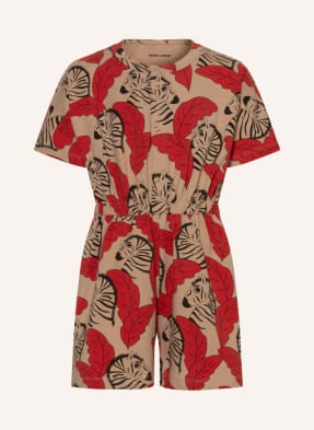 mini rodini Jumpsuit