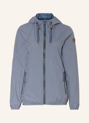 G.I.G.A. DX by killtec Outdoor-Jacke GS 5 zum Wenden