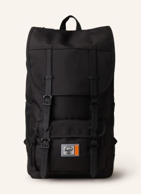 Herschel Backpack LITTLE AMERICA PRO