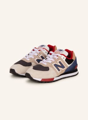 new balance Sneaker 574