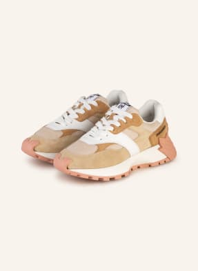 DSQUARED2 Sneaker MAPLE 64