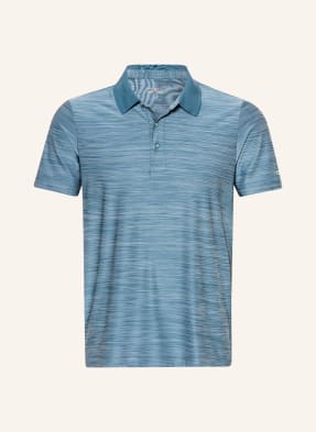 CMP Funktions-Poloshirt