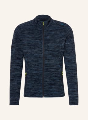 CMP Fleecejacke