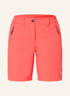 CMP Outdoor shorts