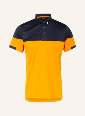 Peak Performance Funkcyjna koszulka polo