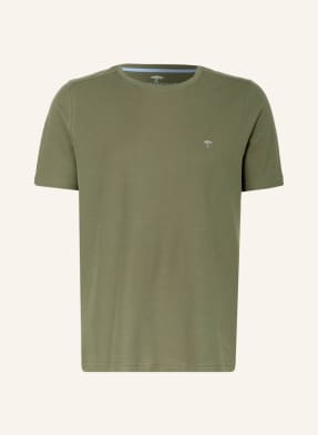 FYNCH-HATTON T-Shirt
