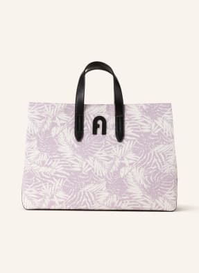 FURLA Shopper KENZIA LARGE