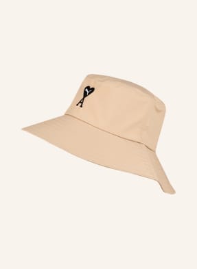 PUMA Bucket-Hat 