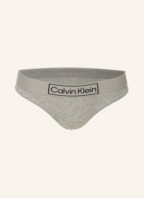 Calvin Klein Slip MODERN STRUCTURE