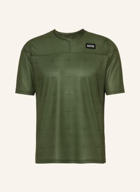 GORE BIKE WEAR Radshirt DAILY