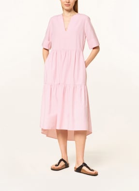 ETERNA 1863 Kleid