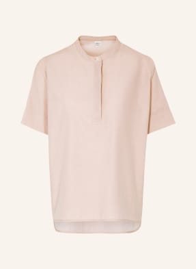 ETERNA 1863 Blusenshirt