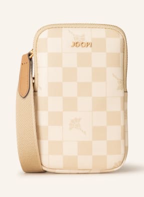 JOOP! Smartphone-Tasche CORTINA PIAZZA zum Umhängen