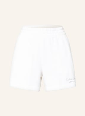 Calvin Klein Jeans Sweat shorts 