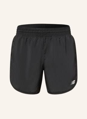 new balance Laufshorts ACCELERATE 5 INCH