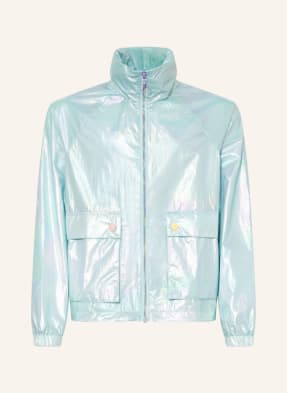 STELLA McCARTNEY KIDS Blouson