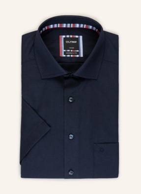 OLYMP Koszula z krótkim rękawem Luxor modern fit