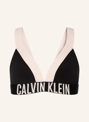 Calvin Klein Triangel-BH INTENSE POWER