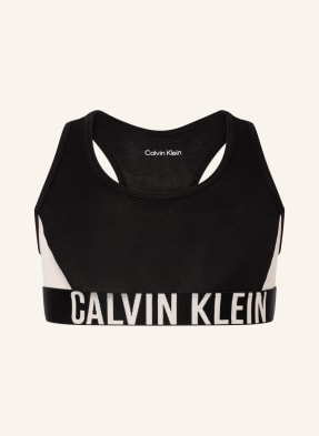 Calvin Klein T-shirty Bustiers INTENSE POWER, 2 szt.