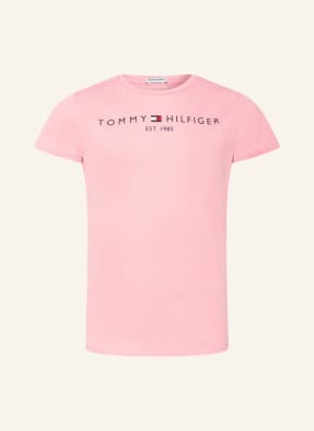 TOMMY HILFIGER T-Shirt ESSENTIALS 