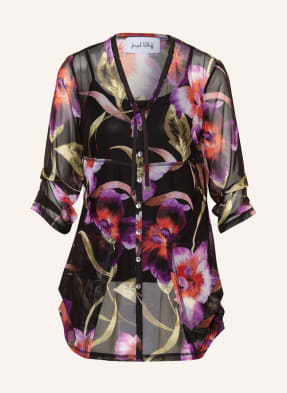 Joseph Ribkoff Bluse