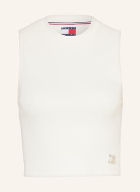 TOMMY JEANS Top