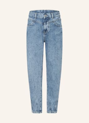 Pepe Jeans Jeans Mom Fit