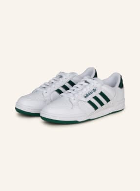 adidas Originals Sneaker CONTINENTAL 80